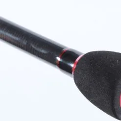 Ultimate Travel Spinhengel 2,10m (5-25g) (23 Reviews) -Fischköder Winkel 000ddbd0339f7467