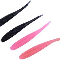 Hengel Ultimate Light Jig & Dropshot Set (23 Reviews) -Fischköder Winkel 004007a56292d73e