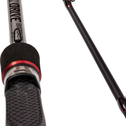 Hengel Quantum Drive Baitcast Medium (2 Reviews) -Fischköder Winkel 00499efda1ff1bac