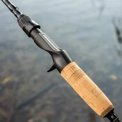 Hengel Ultimate Light Casting 10-30g (8 Reviews) -Fischköder Winkel 00646cd8347351ea