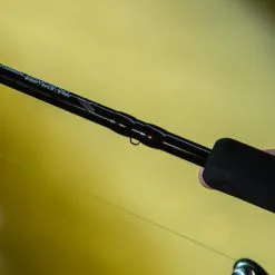 Hengel Ultimate Classic Dropshot (6 Reviews) -Fischköder Winkel 00d2f5235dfc1763 scaled