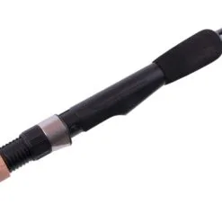 Hengel Ultimate Complete Feeder Set (21 Reviews) -Fischköder Winkel 016162d51b849072