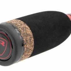 Hengel Fox Rage Warrior Dropshot Set (7 Reviews) 23 Hengel Fox Rage Warrior Dropshot Set (7 Reviews) -Fischköder Winkel 01afbb10e89002e4