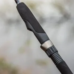 Hengel Ultimate Trout Special (14 Reviews) -Fischköder Winkel 025a726a3630f0ad