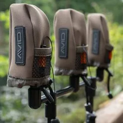 Avid Carp A-Spec Alarm Pouch -Fischköder Winkel 03 A0430043 alarm pouch st 550x550 1