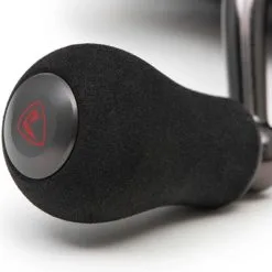 Hengel Fox Rage Warrior Ultra Light Set 2,10m (2-8g) (3 Reviews) -Fischköder Winkel 033bdcb4d8bf54b1