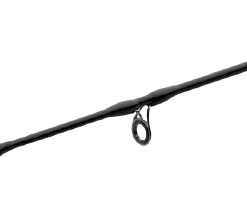 Hengel Madcat Black Close Combat 1,80m (50-125g) (2 Reviews) -Fischköder Winkel 03d8325c44bd2174