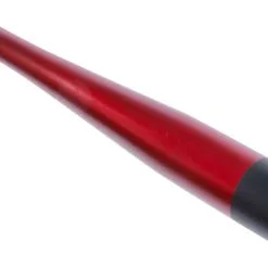 Hengel Ultimate Chikara Spin Set (6 Reviews) -Fischköder Winkel 04a8d9195f81074f