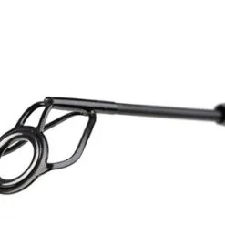 Hengel Fox EOS Pro Tele (11 Reviews) 12 Hengel Fox EOS Pro Tele (11 Reviews) -Fischköder Winkel 04f42a53ef164ce2