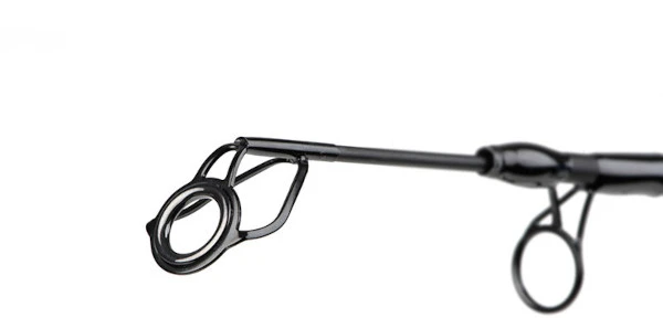 Hengel Fox EOS Pro Tele (11 Reviews) 5 Hengel Fox EOS Pro Tele (11 Reviews) - Afbeelding 3