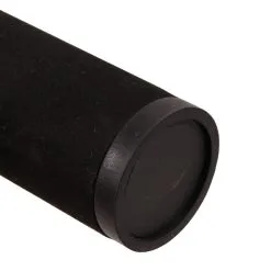 Ultimate Cast Special Baitcaster Hengel (3 Reviews) -Fischköder Winkel 052d6a4591a1c178