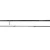 Hengel Shimano Aero X1 Finesse Feeder (3 Reviews) -Fischköder Winkel 0577087abc88b245