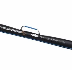 Hengel Savage Gear SGS5 Precision Lure Specialist (6 Reviews) -Fischköder Winkel 0597f0570ccae99b