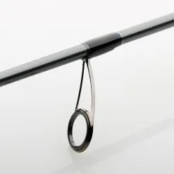 IMAX Seatrout 10ft Zeeforel Hengel -Fischköder Winkel 0633efd94eab135a