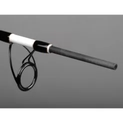 Hengel Spro Salty Beast Nano Jig Baitcaster -Fischköder Winkel 063bdd7b14d64c40