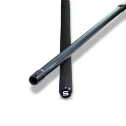 Hengel Sonik VaderX RS 10ft 3.00lbs (3 Reviews) 10 Hengel Sonik VaderX RS 10ft 3.00lbs (3 Reviews) -Fischköder Winkel 06cde7c8628e20fe