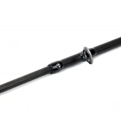 Hengel Fox Rage Prism X Dropshot 2,10m (5-21g) -Fischköder Winkel 06f66a913fdb1f7e