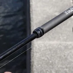 Hengel Spro Freestyle Xtender Micro Lure Ultralight Spin(1-8g) (5 Reviews) 10 Hengel Spro Freestyle Xtender Micro Lure Ultralight Spin(1-8g) (5 Reviews) -Fischköder Winkel 0729cee31004a468