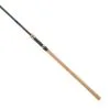 Hengel JRC Extreme TX Float 3,90m (1,50lb) -Fischköder Winkel 07c0efb053beafde