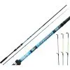 Hengel Kolpo Lake Feeder (3 Reviews) 2 Hengel Kolpo Lake Feeder (3 Reviews) -Fischköder Winkel 07f8e2dca8cb4250