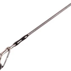 Hengel Korum Speed Spin Set (1 Review) -Fischköder Winkel 08025c850bff44e5