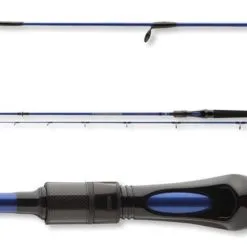 Hengel Daiwa Triforce Target Spin (2 Reviews)