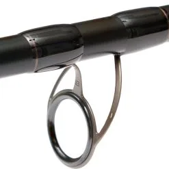 Hengel Westin W3 Powersturgeon 2nd Generation (1 Review) -Fischköder Winkel 09fa56aaaf5204ba