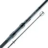 Hengel Sonik VaderX RS 10ft 3.00lbs (3 Reviews) -Fischköder Winkel 0a55f8b17604a478