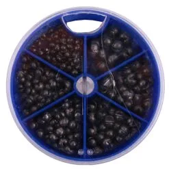 Hengel Ultimate Supreme Bolognese Set (32 Reviews) 38 Hengel Ultimate Supreme Bolognese Set (32 Reviews) -Fischköder Winkel 0a770e611d1564a6