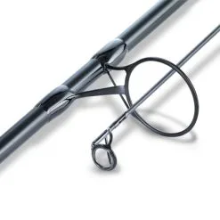 Hengel Sonik VaderX RS 10ft 3.00lbs (3 Reviews) 9 Hengel Sonik VaderX RS 10ft 3.00lbs (3 Reviews) -Fischköder Winkel 0a890e3469a48a3d