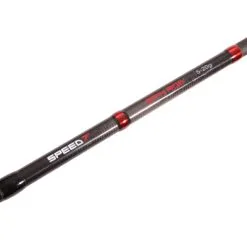 Hengel Korum Speed Spin Set (1 Review) -Fischköder Winkel 0a89eb3f516d5919