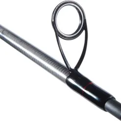 Hengel Ultimate Travel Spin Set Met Shimano FX Molen (7 Reviews) -Fischköder Winkel 0acf3bf1d6f02c73