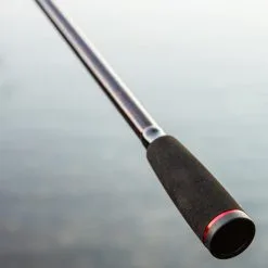 Hengel Ultimate Chikara Cast & Jerk 2,20m 50-150g (21 Reviews) -Fischköder Winkel 0bcee738c48c4de3