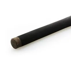 Hengel Savage Gear SG2 Vertical Specialist Trigger (2 Reviews) -Fischköder Winkel 0bf2ad01cc2dcce8