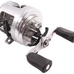 Hengel Ultimate Heavy Cast & Jerk Set (9 Reviews) -Fischköder Winkel 0c1d3a6e8c6fdf31