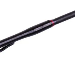 Hengel Allround Power Feeder & Match Set (10 Reviews) -Fischköder Winkel 0c7f6e419b9c1e97