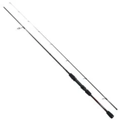 Hengel Ultimate Light Jig & Dropshot (10 Reviews)