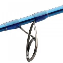 Hengel Savage Gear SGS2 Jigging (2 Reviews) -Fischköder Winkel 0d6eb5239f78ebc3