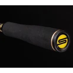 Spro Specter Finesse Verticaalhengel 190cm 10-28g -Fischköder Winkel 0da0f59d03520caf