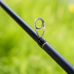 Hengel Ultimate Parabolic Floater (23 Reviews) -Fischköder Winkel 0dfa1b7f14b0ba18 scaled