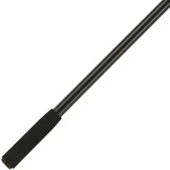 Hengel NGT XPR Catfish Rod 3,00m (200g) (11 Reviews) -Fischköder Winkel 0e51b3deddb5ba25