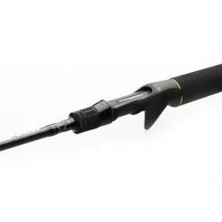 Hengel Savage Gear SG2 Vertical Specialist Trigger (2 Reviews) -Fischköder Winkel 0f1f99d49da00aae