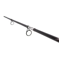 Hengel Magic Trout Spooky Lake G2 12 Hengel Magic Trout Spooky Lake G2 -Fischköder Winkel 0f4357e7321eecb2