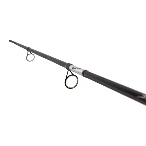 Hengel Magic Trout Spooky Lake G2 7 Hengel Magic Trout Spooky Lake G2 - Afbeelding 5