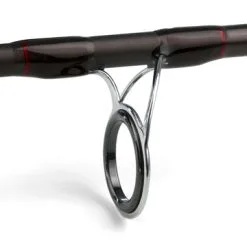 Hengel Shimano Forcemaster Catfish Fire Ball 1,83m (85-200g) -Fischköder Winkel 0f79239f3ec0071e