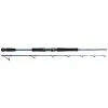 Hengel Savage Gear SGS4 Boat Game 1,90m (150-400g) -Fischköder Winkel 0f84f9747646f1c4