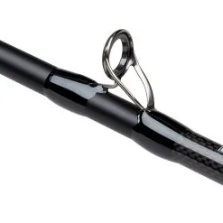 Hengel Berkley Sick Stick Pike Casting 2,18m (30-90g) (1 Review) -Fischköder Winkel 0ffab7d27d9285e0