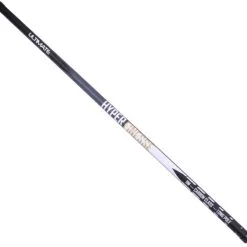 Hengel Ultimate Hyper Finesse 11m (ook Verkrijgbaar Met Extra Topkit!) (20 Reviews)