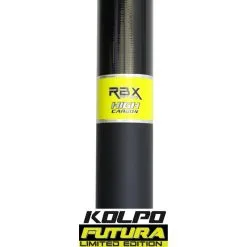 Kolpo Futura Bolognese Hengel (5 Reviews) -Fischköder Winkel 1036d951812f4d42