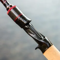 Hengel Ultimate Chikara Cast & Jerk 2,20m 50-150g (21 Reviews) -Fischköder Winkel 106863b448c38901